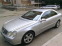 Обява за продажба на Mercedes-Benz CLK ~8 000 лв. - изображение 1