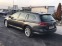 Обява за продажба на VW Passat 2,0TDI ~25 000 лв. - изображение 5