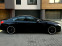 Обява за продажба на BMW 640 d XDrive GranCoupe LCI M-Sport ~62 900 лв. - изображение 5