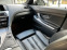 Обява за продажба на BMW 640 d XDrive GranCoupe LCI M-Sport ~52 900 лв. - изображение 11