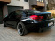 Обява за продажба на BMW 640 d XDrive GranCoupe LCI M-Sport ~62 900 лв. - изображение 3