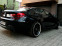 Обява за продажба на BMW 640 d XDrive GranCoupe LCI M-Sport ~62 900 лв. - изображение 4