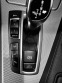 Обява за продажба на BMW 640 d XDrive GranCoupe LCI M-Sport ~62 900 лв. - изображение 11