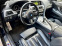 Обява за продажба на BMW 640 d XDrive GranCoupe LCI M-Sport ~52 900 лв. - изображение 10