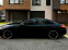 Обява за продажба на BMW 640 d XDrive GranCoupe LCI M-Sport ~62 900 лв. - изображение 6