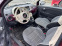 Обява за продажба на Fiat 500 1.2i/Face/Euro6 ~12 700 лв. - изображение 4