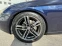 Обява за продажба на Mercedes-Benz CLS 320 CDI 224кс ~14 500 лв. - изображение 7