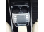 Обява за продажба на Mercedes-Benz GLB 250 4MATIC SUV 2.0 ~59 000 лв. - изображение 11