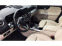 Обява за продажба на Mercedes-Benz GLB 250 4MATIC SUV 2.0 ~59 000 лв. - изображение 6