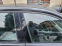 Обява за продажба на BMW 320 M SPORT ~3 333 лв. - изображение 9