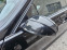 Обява за продажба на BMW 320 M SPORT ~3 333 лв. - изображение 8