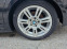 Обява за продажба на BMW 320 M SPORT ~3 333 лв. - изображение 7
