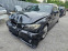Обява за продажба на BMW 320 M SPORT ~3 333 лв. - изображение 1