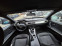 Обява за продажба на BMW 320 M SPORT ~3 333 лв. - изображение 3