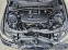 Обява за продажба на BMW 320 M SPORT ~3 333 лв. - изображение 5