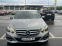 Обява за продажба на Mercedes-Benz E 220 W212 facelift ~27 500 лв. - изображение 5