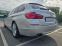 Обява за продажба на BMW 520 F11 2.0D 184к.с. ~16 350 лв. - изображение 7