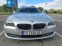 Обява за продажба на BMW 520 F11 2.0D 184к.с. ~16 350 лв. - изображение 1