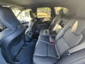 Volvo XC60 2.0d INSCRIPTION , снимка 8