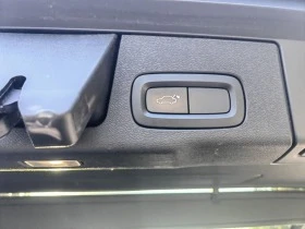 Volvo XC60 2.0d INSCRIPTION , снимка 12