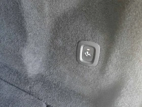 Volvo XC60 2.0d INSCRIPTION , снимка 6