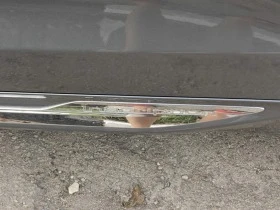 Volvo XC60 2.0d INSCRIPTION , снимка 7