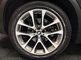 BMW X5 X5 540 INDIVIDUAL. FUL MAX - изображение 9