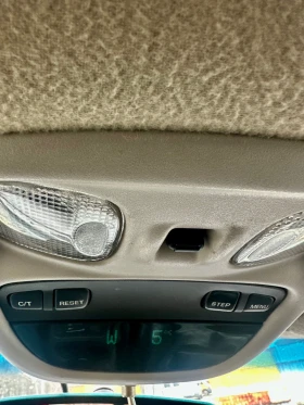 Jeep Grand cherokee 4.0 off road ГАЗ , снимка 15