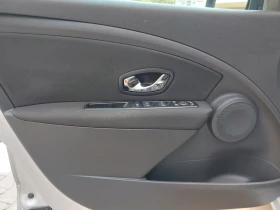 Renault Fluence 1.5 dci 110PS, снимка 10
