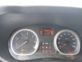 Dacia Duster 1.6 бензин , снимка 12