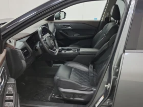 Nissan Rogue PLATINUM* 360view* Bose* Moonroof* Motion-Activate, снимка 14