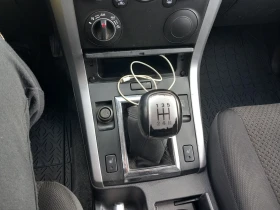 Suzuki Grand vitara 2.0, снимка 11
