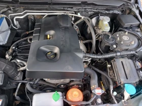 Suzuki Grand vitara 2.0, снимка 12