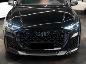 Audi RSQ8 Performance, снимка 1