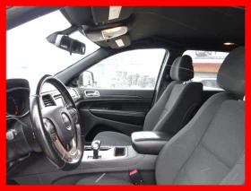 Jeep Grand cherokee * Laredo * CARFAX * ЦЕНА ДО БГ, снимка 8