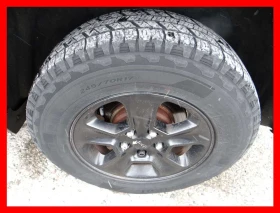 Jeep Grand cherokee * Laredo * CARFAX * ЦЕНА ДО БГ, снимка 6