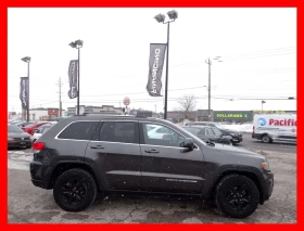 Jeep Grand cherokee * Laredo * CARFAX * ЦЕНА ДО БГ, снимка 5