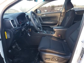 Kia Sportage * Lx* BUY NOW* ФИКС.ЦЕНА* , снимка 7
