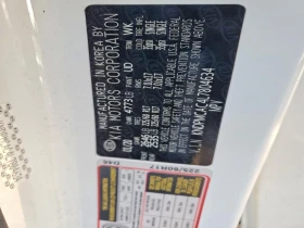 Kia Sportage * Lx* BUY NOW* ФИКС.ЦЕНА* , снимка 13