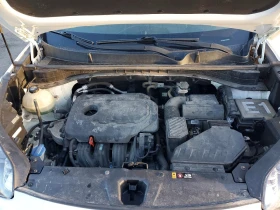 Kia Sportage * Lx* BUY NOW* ФИКС.ЦЕНА* , снимка 12