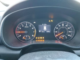 Kia Sportage * Lx* BUY NOW* ФИКС.ЦЕНА* , снимка 9