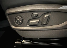 Audi Q5, снимка 10