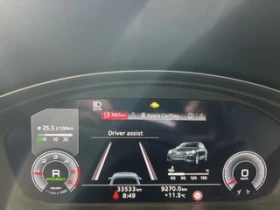 Audi Q5, снимка 11