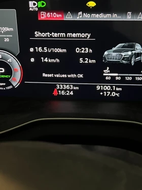 Audi Q5, снимка 9