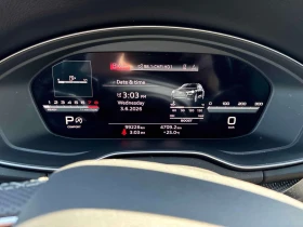 Audi SQ5 Technik/360/ДИСТРОНИК/ОБДУХ/ПАНО/КЛИП/ОТ АУДИ, снимка 7