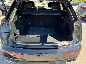Audi SQ5 Technik/360/ДИСТРОНИК/ОБДУХ/ПАНО/КЛИП/ОТ АУДИ, снимка 13