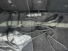 Volvo XC60 * Plus Bright Theme* АВТОКРЕДИТ БЕЗ ПЪРВОНАЧАЛНА* , снимка 13