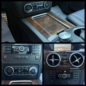 Mercedes-Benz GLK 3.5i 109000КМ ГАРАНЦИЯ 6 МЕСЕЦА ИЛИ 5000КМ, снимка 12