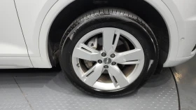 Audi Q5 45 tfsi quattro premium ПОДГРЕВ * 360 * HUD * ПАНО, снимка 5