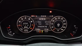 Audi Q5 45 tfsi quattro premium ПОДГРЕВ * 360 * HUD * ПАНО, снимка 10